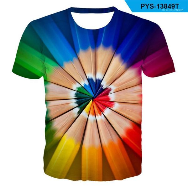street style mens clothing summer male designer plus size 6xl tshirts loose crew neck short sleeve tie dye printed, White;black
street style mens clothing summer male designer plus size 6xl tshirts loose crew neck short sleeve tie dye printed, White;black