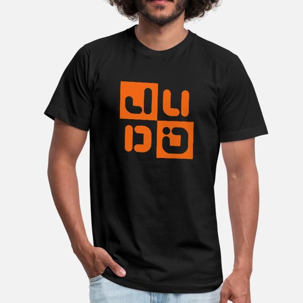 judo squares t shirt men customized 100% cotton crew neck clothing crazy basic spring novelty shirt
judo squares t shirt men customized 100% cotton crew neck clothing crazy basic spring novelty shirt