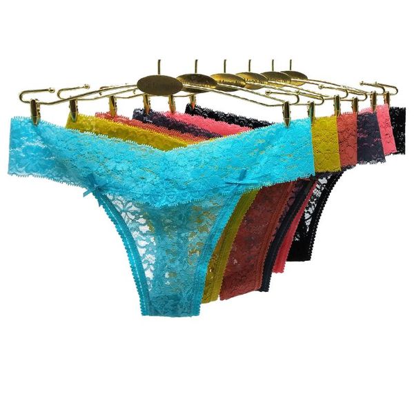 3pcs/lot wholesale autumn winter panties cotton woman underwear seamless sports female woman seamless panties 87402, Black;pink
3pcs/lot wholesale autumn winter panties cotton woman underwear seamless sports female woman seamless panties 87402, Black;pink