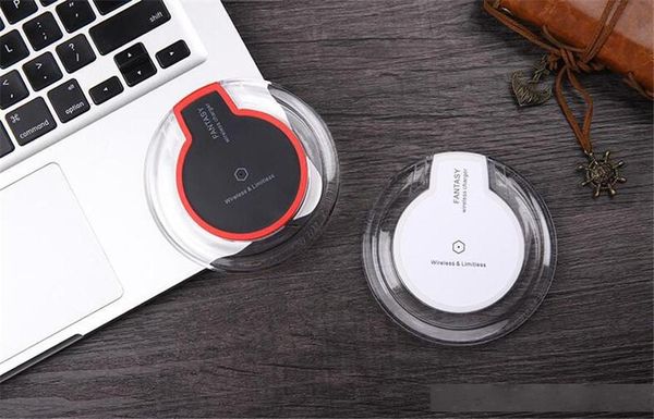 micro usb wireless phone charger fantasy crystal universal led lighting tablet charging for iphone 11 8 for samsung s8 charger
micro usb wireless phone charger fantasy crystal universal led lighting tablet charging for iphone 11 8 for samsung s8 charger