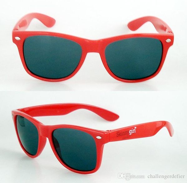 special offer promotional gifts sunglasses european and american style colors can be multi-choice printed logo containing vu 400 fda ce
special offer promotional gifts sunglasses european and american style colors can be multi-choice printed logo containing vu 400 fda ce