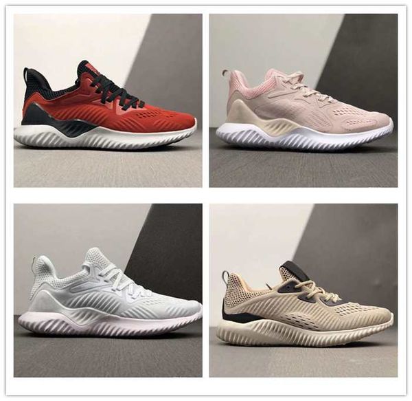release new kolor alphabounce beyond boots 330 women running shoes alpha bounce hpc ams 3m sports trainer sneakers
release new kolor alphabounce beyond boots 330 women running shoes alpha bounce hpc ams 3m sports trainer sneakers