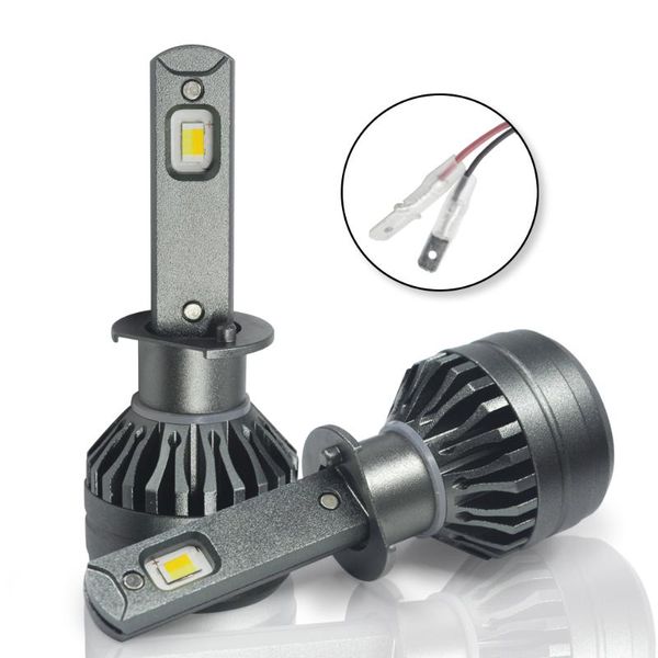 1set*v70 three color car h4 led headlight bulb conversion kit high/low beam 3500lm 42w 6500k h4 led headlight
1set*v70 three color car h4 led headlight bulb conversion kit high/low beam 3500lm 42w 6500k h4 led headlight
