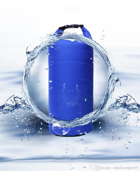 10 liters 20 liters waterproof dry bag bags swimming drifting kayaking on the river drifting floating sailing canoe boating waterproof
10 liters 20 liters waterproof dry bag bags swimming drifting kayaking on the river drifting floating sailing canoe boating waterproof
