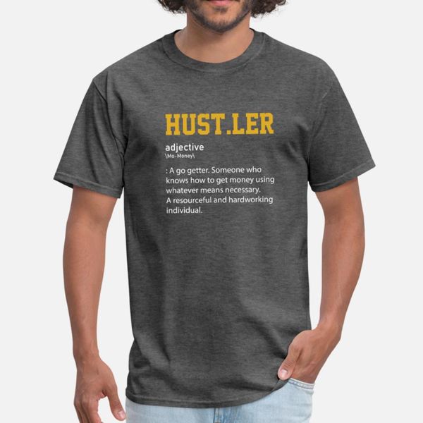 охладить hustler определение бизнес предприниматель тенниска мужчины character с коротким рукавом размер евро s-3xl письма сыпучие смешные п
охладить hustler определение бизнес предприниматель тенниска мужчины character с коротким рукавом размер евро s-3xl письма сыпучие смешные п