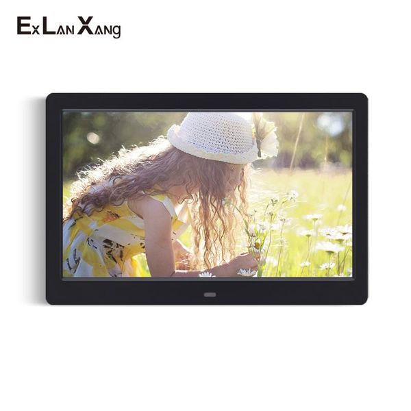 10 inch high-definition picture multimedia player mp3 mp4 alarm clock gift digital p frame christmas gift
10 inch high-definition picture multimedia player mp3 mp4 alarm clock gift digital p frame christmas gift