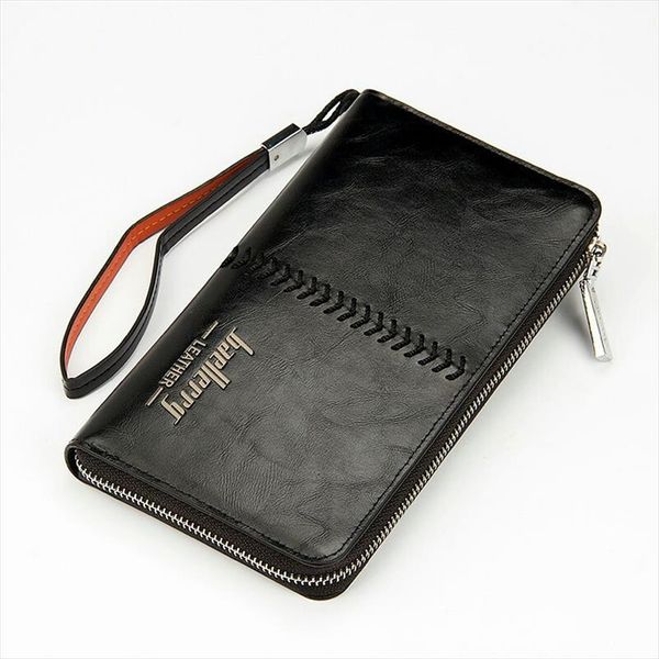 mens нового бизнеса длинной марка сцепление мужчина wallet мода мужской молния vintage кошельки кожаный portemonne portafogli uomon448, Red;black
mens нового бизнеса длинной марка сцепление мужчина wallet мода мужской молния vintage кошельки кожаный portemonne portafogli uomon448, Red;black