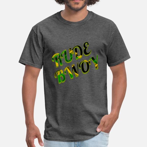 jamaican patois slang gift for jamaica tourists t shirt men knitted tee shirt o-neck letter anti-wrinkle building spring outfit shirt
jamaican patois slang gift for jamaica tourists t shirt men knitted tee shirt o-neck letter anti-wrinkle building spring outfit shirt