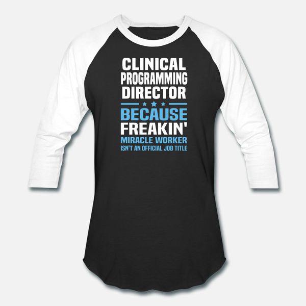 клиническое программирование директор тенниски мужчина designs 100% хлопка o шеи уникального дар аутентичной весна осень trend рубашка
клиническое программирование директор тенниски мужчина designs 100% хлопка o шеи уникального дар аутентичной весна осень trend рубашка