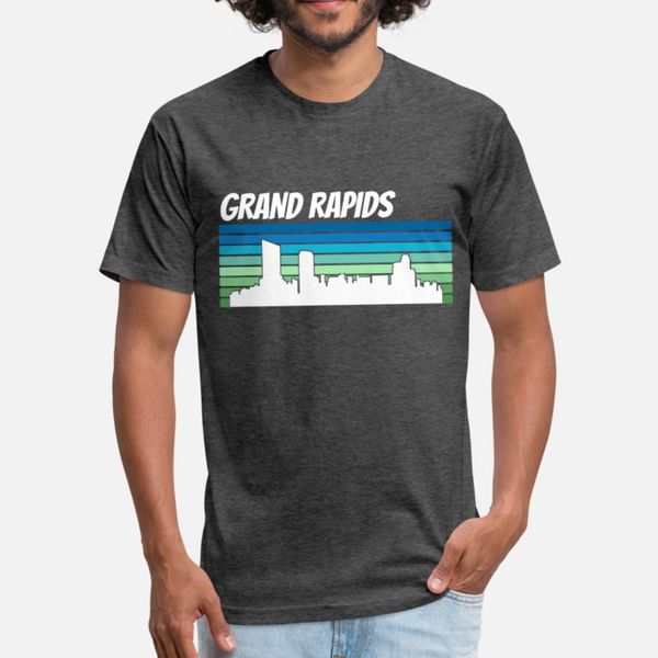 retro grand rapids skyline тенниска мужчин custom 100% хлопок размер s-3xl джентльмены сумасшедшая смешные повседневный весна осень новизна
retro grand rapids skyline тенниска мужчин custom 100% хлопок размер s-3xl джентльмены сумасшедшая смешные повседневный весна осень новизна