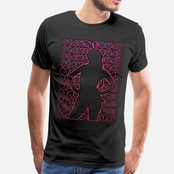 манга otaku футболка мужчины конструктора tee shirt размер s-3xl trend cute дышащий летом прохладно рубашки
манга otaku футболка мужчины конструктора tee shirt размер s-3xl trend cute дышащий летом прохладно рубашки
