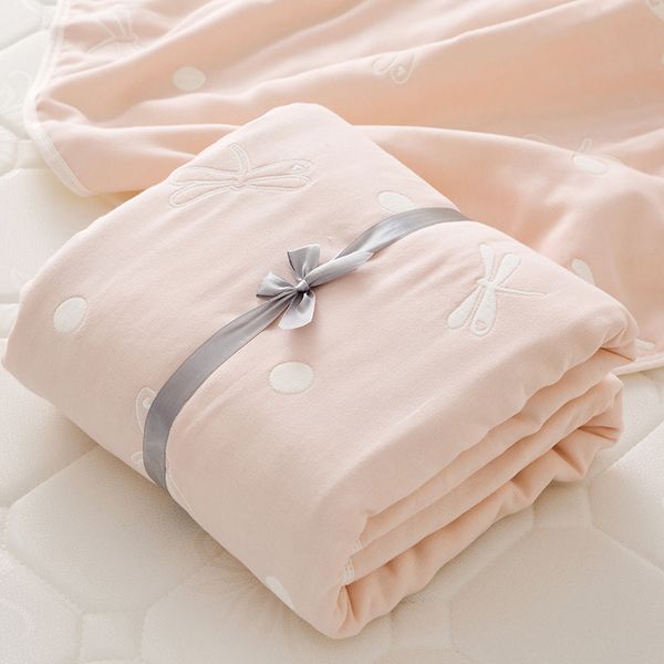 110*110cm luxury 6 layers muslinlife cotton bamboo muslin baby blanket newborn infant swaddle baby towel muslin blanket
110*110cm luxury 6 layers muslinlife cotton bamboo muslin baby blanket newborn infant swaddle baby towel muslin blanket