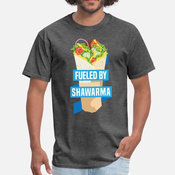 funny middle easten arabic shawarma food sandwich t shirt men custom short sleeve size s-3xl vintage crazy casual spring autumn trend shirt
funny middle easten arabic shawarma food sandwich t shirt men custom short sleeve size s-3xl vintage crazy casual spring autumn trend shirt