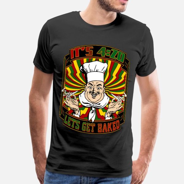это 420 давайте get baked тенниска men anti-wrinkle хлопок вокруг шеи костюма anti-wrinkle дышащий лето формальное
это 420 давайте get baked тенниска men anti-wrinkle хлопок вокруг шеи костюма anti-wrinkle дышащий лето формальное
