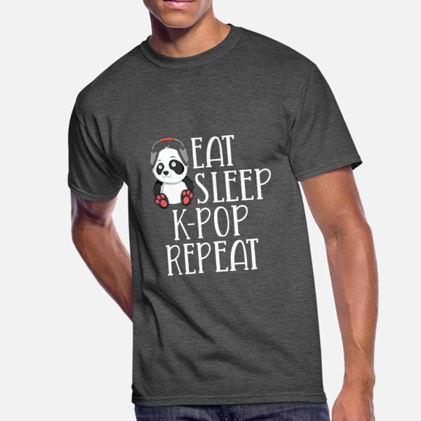 ешьте сон kpop repeat корейского panda kpop t shirt men ситец o шеи trend известного повседневный spring стандартной рубашку
ешьте сон kpop repeat корейского panda kpop t shirt men ситец o шеи trend известного повседневный spring стандартной рубашку
