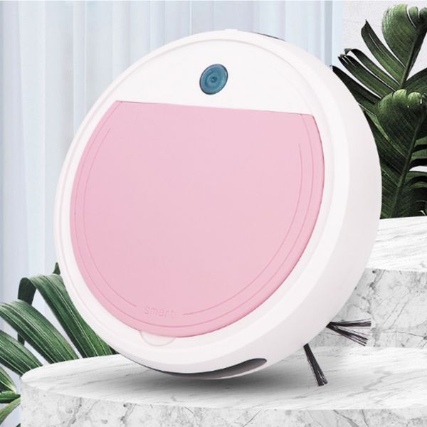 uv automatic smart clean robot electric vacuumautomatic home robot cleaner 4-in-1 sweeping robot sterilize cleaning dry wet mop
uv automatic smart clean robot electric vacuumautomatic home robot cleaner 4-in-1 sweeping robot sterilize cleaning dry wet mop
