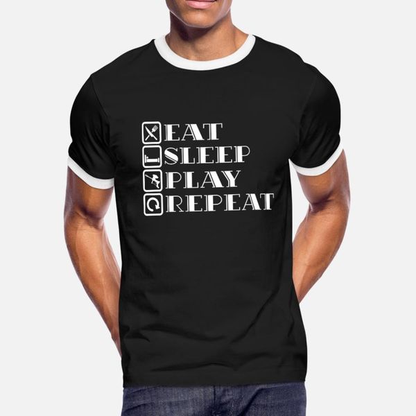 gotcha t shirt men printing 100% cotton plus size 3xl slim fit basic summer letter shirt
gotcha t shirt men printing 100% cotton plus size 3xl slim fit basic summer letter shirt