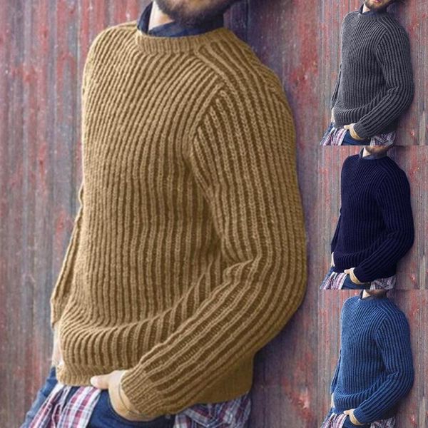 jersey hombre cashmere cotton sweater men autumn winter jersey jumper robe hombre pull homme pullover men o-neck outwear knitted, White;black
jersey hombre cashmere cotton sweater men autumn winter jersey jumper robe hombre pull homme pullover men o-neck outwear knitted, White;black
