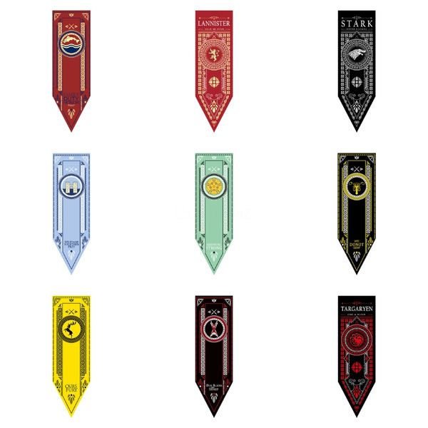 diy burlap flag jute ruffles blank garden flags portable blank guide flag easter garden decorations 10 colors sn020#774 
diy burlap flag jute ruffles blank garden flags portable blank guide flag easter garden decorations 10 colors sn020#774