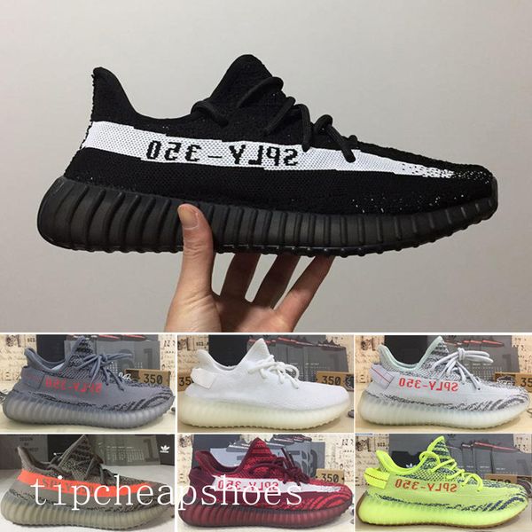 sesame v2 running shoes 2019 mens womens kanye west static cream white bred blue tint butter designer shoes bb-6q, Black
sesame v2 running shoes 2019 mens womens kanye west static cream white bred blue tint butter designer shoes bb-6q, Black
