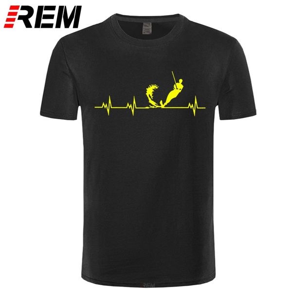 rem men t-shirt wakeboard t shirts short sleeve cotton wakeboard heartbeat t shirt fashion men clothing
rem men t-shirt wakeboard t shirts short sleeve cotton wakeboard heartbeat t shirt fashion men clothing