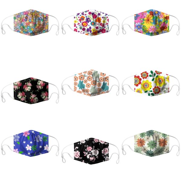 ice silk basketball face masks prective mask ultraviolet-proof dustproof riding cycling sports letter printing mouth masks outdoor#667, Black
ice silk basketball face masks prective mask ultraviolet-proof dustproof riding cycling sports letter printing mouth masks outdoor#667, Black