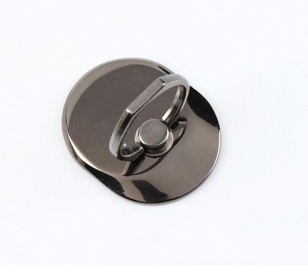 universal 360 degree finger ring holder metal phone stand for iphone samsung huawei mobile phones
universal 360 degree finger ring holder metal phone stand for iphone samsung huawei mobile phones