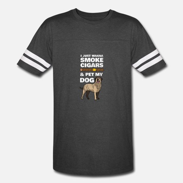 smoke cigar and pet my dog funnyt smoker t shirt men personalized 100% cotton o-neck trend anti-wrinkle funny spring pictures shirt
smoke cigar and pet my dog funnyt smoker t shirt men personalized 100% cotton o-neck trend anti-wrinkle funny spring pictures shirt