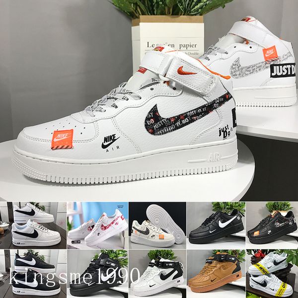 2020 sneakers dunk cork for men women socks of a quality 1 1 low cut all sneakers white black color size us 5.5-12 by-4l
2020 sneakers dunk cork for men women socks of a quality 1 1 low cut all sneakers white black color size us 5.5-12 by-4l