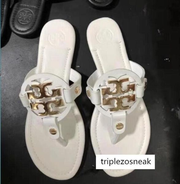 fashion genuine leather sales tory sandals women's good sandals flip-flops women leisure slippers sales
fashion genuine leather sales tory sandals women's good sandals flip-flops women leisure slippers sales