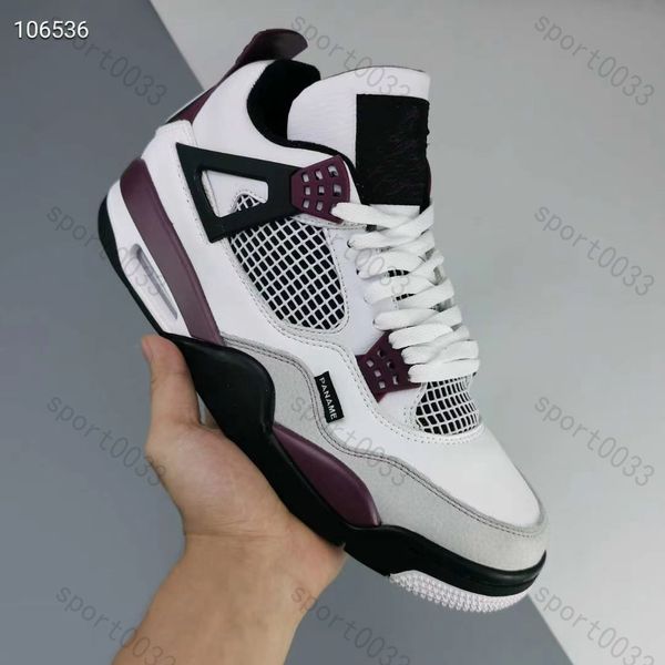 jumpman 4 shoes, sail mens womens basketball shoes new outdoor running black p and s-g trainers purple white black women sneakers sport, White;red
jumpman 4 shoes, sail mens womens basketball shoes new outdoor running black p and s-g trainers purple white black women sneakers sport, White;red