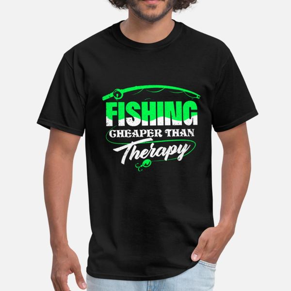fishing t shirt men printed 100% cotton plus size 3xl normal crazy basic spring outfit shirt
fishing t shirt men printed 100% cotton plus size 3xl normal crazy basic spring outfit shirt