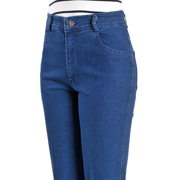 2020 jeans for women mom jeans high waist women washed denim harem pants ladies boyfriend zipper blue female
2020 jeans for women mom jeans high waist women washed denim harem pants ladies boyfriend zipper blue female