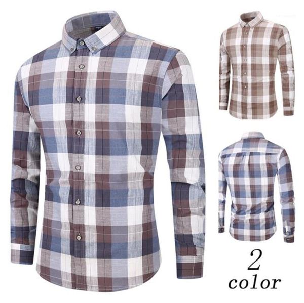 casual shirts skinny long sleeve lapel neck mens shirts fashion patchwork color male plaid printed mens, White;black
casual shirts skinny long sleeve lapel neck mens shirts fashion patchwork color male plaid printed mens, White;black