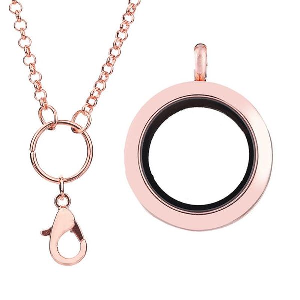1pcs 25mm 5 colors round alloy magnetic glass plain lockets floating charms necklace jewelry 60cm chains included for free, Silver
1pcs 25mm 5 colors round alloy magnetic glass plain lockets floating charms necklace jewelry 60cm chains included for free, Silver