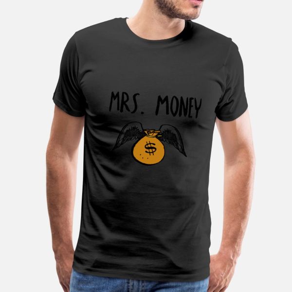 call me mrs. money. cause i m attracting money t shirt men customized 100% cotton plus size 3xl clothing fitness new style standard shirt
call me mrs. money. cause i m attracting money t shirt men customized 100% cotton plus size 3xl clothing fitness new style standard shirt