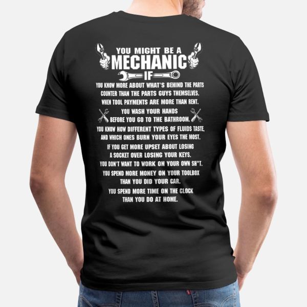 mechanic mechanic mechanical heart tattoo anime t shirt men customize short sleeve euro size s-3xl solid color anti-wrinkle humor, White;black
mechanic mechanic mechanical heart tattoo anime t shirt men customize short sleeve euro size s-3xl solid color anti-wrinkle humor, White;black