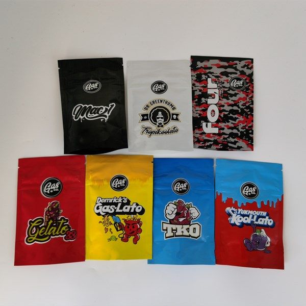 new gasco yukmouth kooi lato mylar bag smell proof fourlato gelato33 and gaslato child proof resealable bags dry herb flower
new gasco yukmouth kooi lato mylar bag smell proof fourlato gelato33 and gaslato child proof resealable bags dry herb flower