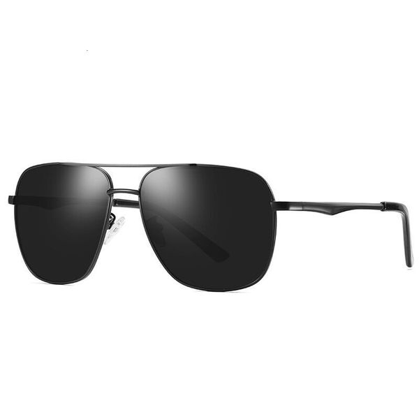 новый 2021 металлический каркас классический driver мужчины поляризованные eyewear авиации очки солнцезащитные очки для женщин, White;black
новый 2021 металлический каркас классический driver мужчины поляризованные eyewear авиации очки солнцезащитные очки для женщин, White;black