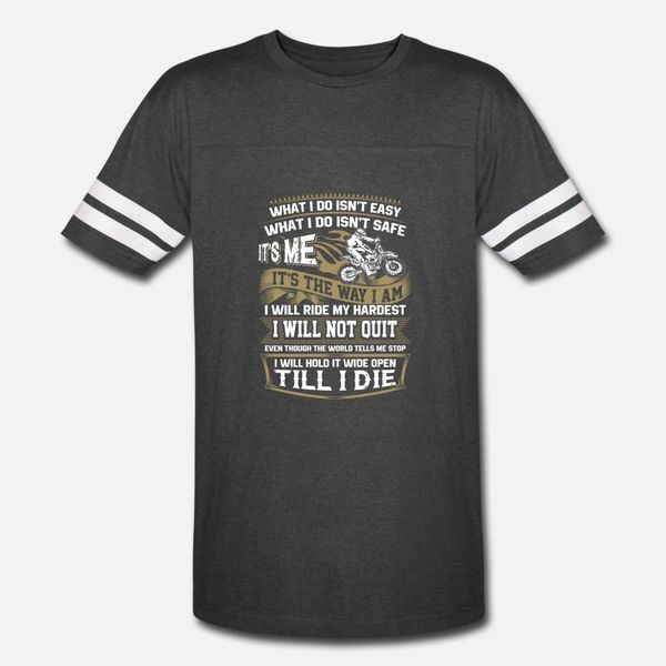 rider i will hold it wide open till i die t shirt men character tee shirt size s-3xl novelty graphic humor summer style formal shirt
rider i will hold it wide open till i die t shirt men character tee shirt size s-3xl novelty graphic humor summer style formal shirt