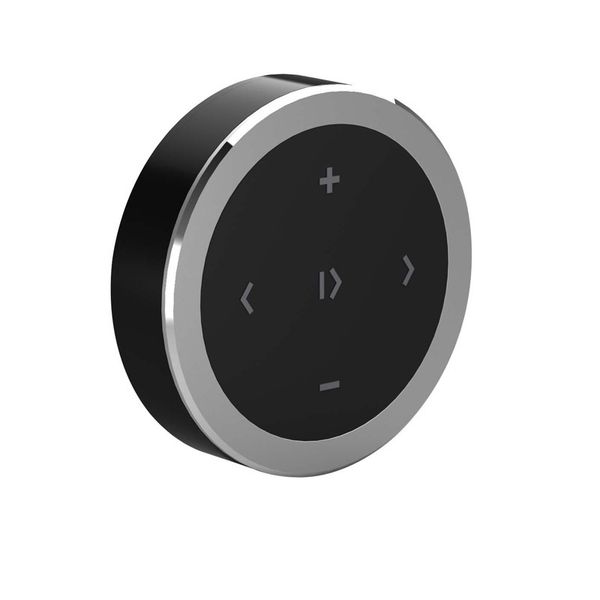 bt005 car mounted bluetooth controller receiver new style car bluetooth steering wheel mobile phone remote control
bt005 car mounted bluetooth controller receiver new style car bluetooth steering wheel mobile phone remote control