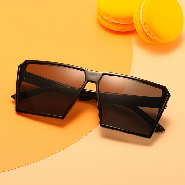 retro pilot sunglasses kids vintage eyewear gradient black aviation eyeglasses uv400 trending products, White;black
retro pilot sunglasses kids vintage eyewear gradient black aviation eyeglasses uv400 trending products, White;black