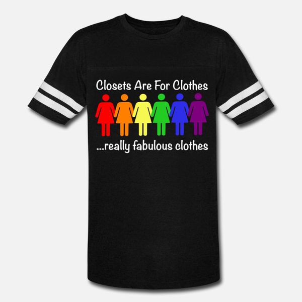 funny gay pride rainbow lgb t shirt men printing short sleeve s-xxxl leisure fit comfortable summer pictures shirt
funny gay pride rainbow lgb t shirt men printing short sleeve s-xxxl leisure fit comfortable summer pictures shirt