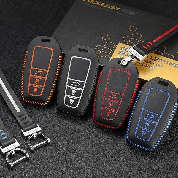 car key bag leather key cover for honda greiz city accord fit 2016-20 car key case wallet holder 3 button car accesso
car key bag leather key cover for honda greiz city accord fit 2016-20 car key case wallet holder 3 button car accesso