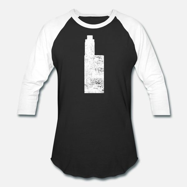 vape queen t shirt men create 100% cotton o-neck costume fitness comfortable summer style outfit shirt
vape queen t shirt men create 100% cotton o-neck costume fitness comfortable summer style outfit shirt