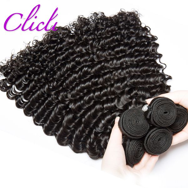 malaysian natural black color hair 2 bundles soft fashion weaves dyed well deep wave human hair bundles brazilian curly hair
malaysian natural black color hair 2 bundles soft fashion weaves dyed well deep wave human hair bundles brazilian curly hair