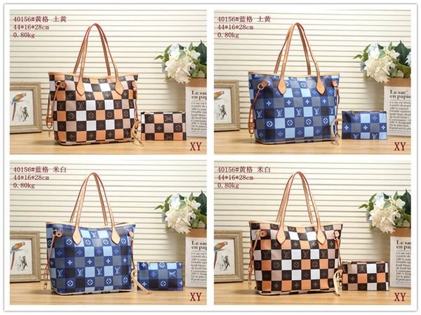 2020 fashion genuine leather bucket designer bag women famous designer handbags purse flower printing crossbody purse, Blue;white
2020 fashion genuine leather bucket designer bag women famous designer handbags purse flower printing crossbody purse, Blue;white