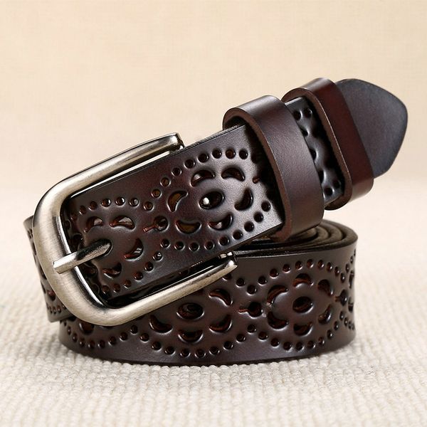 г-жа кожаный ремень кожаный повседневный дикий hollow waistband женщины fine украшения простые моды пряжки чунь ню пи, Black;brown
г-жа кожаный ремень кожаный повседневный дикий hollow waistband женщины fine украшения простые моды пряжки чунь ню пи, Black;brown