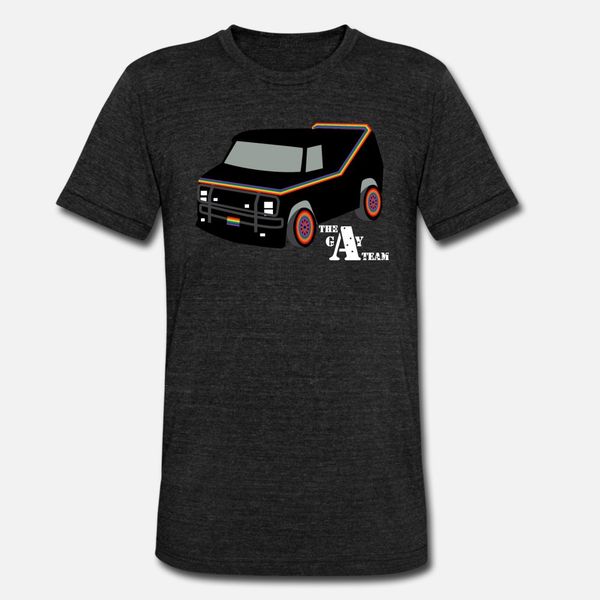 gay team wht логотип футболки рубашки мужчины характер хлопок размер евро s-3xl формальное солнечный свет строительство летний стиль новизны
gay team wht логотип футболки рубашки мужчины характер хлопок размер евро s-3xl формальное солнечный свет строительство летний стиль новизны