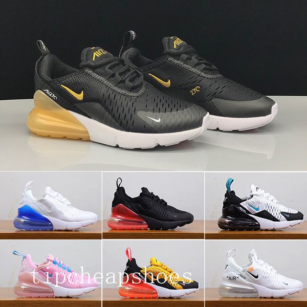athletic air trainers men rainbow cushion sneakers walking sports hiking kids jogging 2018 women maxes casual running shoes bb-6q, Black
athletic air trainers men rainbow cushion sneakers walking sports hiking kids jogging 2018 women maxes casual running shoes bb-6q, Black